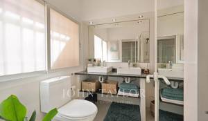 Venda Apartamento Port d'Andratx