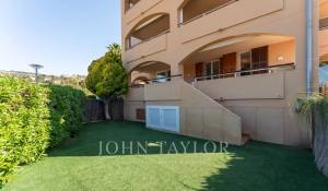 Venda Apartamento Port d'Andratx