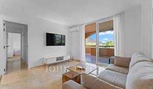 Venda Apartamento Port d'Andratx