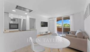 Venda Apartamento Port d'Andratx