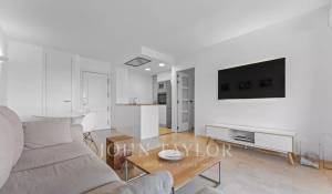 Venda Apartamento Port d'Andratx