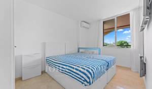 Venda Apartamento Port d'Andratx