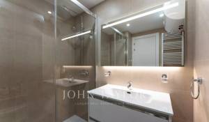 Venda Apartamento Port d'Andratx