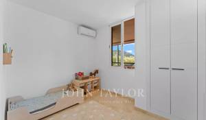 Venda Apartamento Port d'Andratx