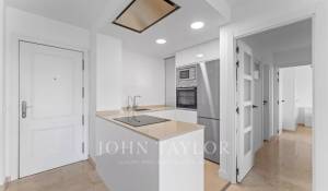 Venda Apartamento Port d'Andratx