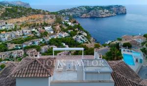 Venda Apartamento Port d'Andratx