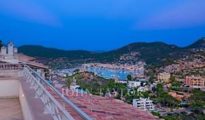 Venda Apartamento Port d'Andratx