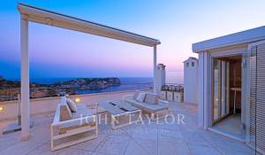 Venda Apartamento Port d'Andratx