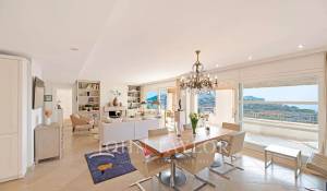 Venda Apartamento Port d'Andratx