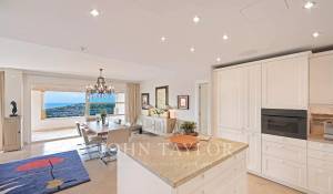 Venda Apartamento Port d'Andratx