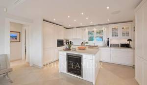 Venda Apartamento Port d'Andratx