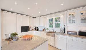 Venda Apartamento Port d'Andratx