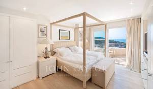 Venda Apartamento Port d'Andratx