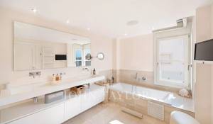 Venda Apartamento Port d'Andratx