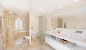 Venda Apartamento Port d'Andratx