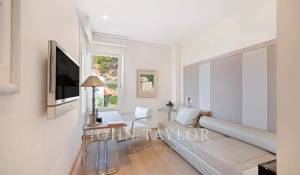 Venda Apartamento Port d'Andratx