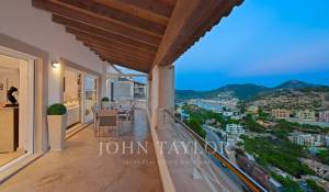 Venda Apartamento Port d'Andratx