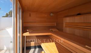 Venda Apartamento Port d'Andratx