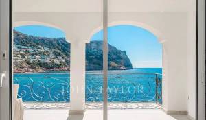 Venda Apartamento Port d'Andratx