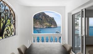 Venda Apartamento Port d'Andratx