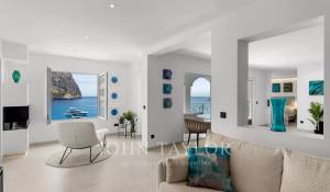 Venda Apartamento Port d'Andratx
