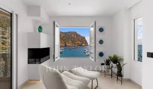 Venda Apartamento Port d'Andratx
