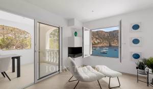 Venda Apartamento Port d'Andratx