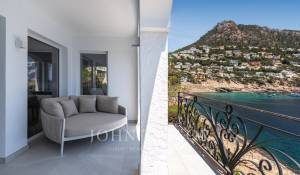Venda Apartamento Port d'Andratx