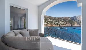 Venda Apartamento Port d'Andratx
