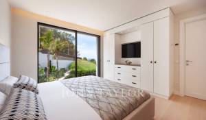 Venda Apartamento Port d'Andratx