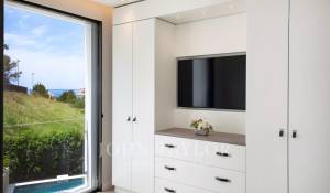 Venda Apartamento Port d'Andratx