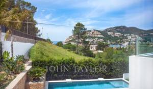 Venda Apartamento Port d'Andratx