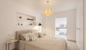 Venda Apartamento Port d'Andratx