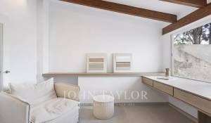 Venda Apartamento Port d'Andratx