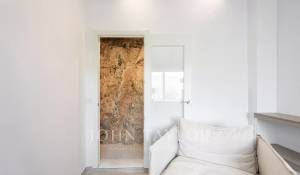 Venda Apartamento Port d'Andratx