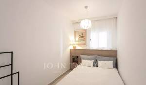 Venda Apartamento Port d'Andratx