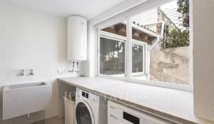 Venda Apartamento Port d'Andratx