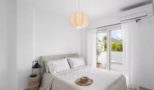 Venda Apartamento Port d'Andratx