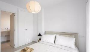 Venda Apartamento Port d'Andratx