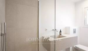 Venda Apartamento Port d'Andratx