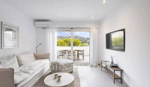 Venda Apartamento Port d'Andratx