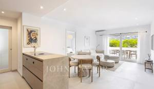 Venda Apartamento Port d'Andratx