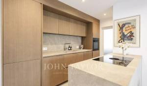 Venda Apartamento Port d'Andratx