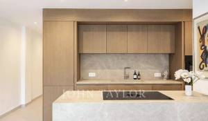 Venda Apartamento Port d'Andratx