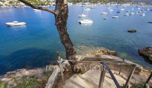 Venda Apartamento Port d'Andratx