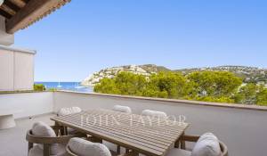 Venda Apartamento Port d'Andratx