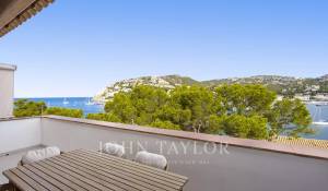 Venda Apartamento Port d'Andratx