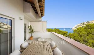 Venda Apartamento Port d'Andratx