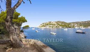 Venda Apartamento Port d'Andratx