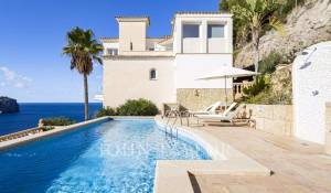 Venda Apartamento Port d'Andratx